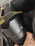 耐影 HB-48遮光罩適用尼康AF-S 70-200mm F2.8G ED VRII代遮光罩 曬單實(shí)拍圖