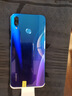 華為（HUAWEI）nova 3i 安卓智能 華為 二手手機國行優(yōu)惠券補貼 查看質(zhì)檢報告選顏色 6G+128G 曬單實拍圖