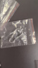 明哲304不銹鋼彈簧扣登山扣保險(xiǎn)扣鑰匙扣葫蘆扣螺母彈簧帶圈扣狗鏈扣 【帶鎖】卡扣M5 曬單實(shí)拍圖