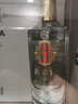 昆侖泉青稞酒清香型白酒純糧固態(tài)發(fā)酵禮盒裝商務(wù)宴請禮品酒青?；ブ禺a(chǎn) 52度 500mL 1瓶 寶德豐1951 曬單實(shí)拍圖