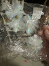 瑜品佳【5只裝】彩色發(fā)聲響紙球套裝 逗貓棒自嗨解悶神器互動玩耍貓抓球 逗貓響紙球【5個裝】 曬單實拍圖