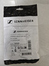 森海塞爾（Sennheiser）HD490PRO/PLUS 專業(yè)有線頭戴式監(jiān)聽耳機(jī)參考級(jí)錄音 1.8米 平衡線 曬單實(shí)拍圖