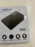 七彩虹(Colorful)  512GB SSD固态硬盘 SATA3.0接口 SL500系列 实拍图