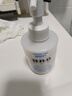 吾諾（UNO）滋潤乳液160ml男士面部保濕補水皮膚護膚品日本資生堂七夕禮物 曬單實拍圖