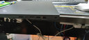 【免息0首付】聯(lián)想ThinkPadT460 T460S T470T470S二手筆記本電腦14寸輕薄 一 9新 T460 -I5-6代-8G-256 曬單實拍圖