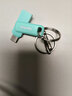 閃迪（SanDisk） u盤(pán) type-c蘋(píng)果 手機優(yōu)盤(pán)usb3.2 雙接口電腦手機兩用U盤(pán) 閃存盤(pán) 512G type-c雙接口360°旋轉 曬單實(shí)拍圖