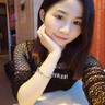 舒弗(LACHOUFFE)玫瑰金手鐲女手飾品多層網(wǎng)紅女士時尚小眾設(shè)計手環(huán)母親節(jié)禮物 金色織夢手鐲+玫瑰花禮盒 曬單實拍圖
