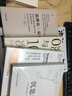 【當(dāng)當(dāng) 正版包郵】品牌設(shè)計(jì)法則 徐適 設(shè)計(jì)師靳埭強(qiáng)、劉小康、劉兵克、谷龍，設(shè)計(jì)類自媒體優(yōu)設(shè)網(wǎng)、字體幫、Micu等聯(lián)合推薦 藝術(shù)設(shè)計(jì)品牌設(shè)計(jì) 曬單實(shí)拍圖