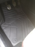 晟哲 TPE全包圍汽車(chē)腳墊專(zhuān)用于18-23款東風(fēng)風(fēng)神E70原廠(chǎng)環(huán)保無(wú)醛腳地墊 【單層】TPE腳墊黑色 下單備注具體年款車(chē)型 曬單實(shí)拍圖