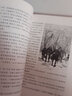 神秘島 儒勒凡爾納著 中學(xué)小學(xué)語(yǔ)文拓展閱讀 人民文學(xué)出版社中小學(xué)語(yǔ)文自主課外閱讀書(shū)目 曬單實(shí)拍圖