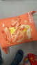 Huadn雙人日本可水洗安全家用除螨電熱毯電褥子1.5x1.8米【分區(qū)雙控】 曬單實(shí)拍圖
