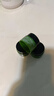 悅詩風吟（innisfree）綠茶籽精萃水分菁華眼霜5ml*3瓶 水分菁華眼霜5ml*3 曬單實拍圖