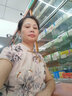 蔻伊婭品牌改良旗袍連衣裙女夏季新款2025年新款夏天修身氣質(zhì)小個(gè)子女裝 粉色包臀預售3天左右發(fā)出 XL 曬單實(shí)拍圖