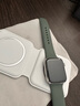 蘋(píng)果/applewatchS7S8Ultra不銹鋼蜂窩iwatch7代8代二手智能手表未激活表頭 S7銀色不銹鋼+藍寶石 44mm/45mm/49mm【蜂窩+GPS】 準新 曬單實(shí)拍圖