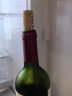 Concha y Toro干露缘峰Frontera 夜收赤霞珠红葡萄酒750ml单瓶 智利进口红酒 实拍图