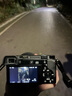 索尼【螞蟻攝影】 FE28-70mm(拆機版) 全畫幅FE卡口標準變焦鏡頭 FE28-70mm(拆機版) 套餐一（無意外險）【卡色三代UV+配件】 曬單實拍圖