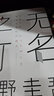 艾薇  天絲夏涼被萊賽爾空調被子夏季 2斤 150*200cm 梵高藍 曬單實(shí)拍圖