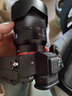 索尼 (SONY) FE 24-70mm F4 ZA  蔡司全畫幅標(biāo)準(zhǔn)變焦鏡頭SEL2470F4ZA FE24-70F4ZA+卡色MCUV+卡色CPL 標(biāo)配【67mm】 曬單實(shí)拍圖