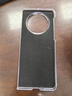 卡倫頓（karen burton kB）適用華為x5手機(jī)殼matex5典藏版折疊屏保護(hù)套全包荔枝紋真皮超薄防摔高檔mate x5保護(hù)殼男女通用款 荔枝紋【寶藍(lán)色】高檔真皮 Mate X5 曬單實(shí)拍圖