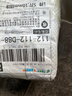 維諾亞鋼珠8毫米8mm9mm10mm鐵珠剛珠彈珠彈弓鋼珠 10mm鋼珠 5斤 曬單實(shí)拍圖