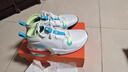 耐克（NIKE）官方艦店青少年球鞋 25夏季新款室內(nèi)外場(chǎng)上透氣籃球鞋 101/zoom氣墊/助力彈跳 39 腳長(zhǎng)245mm 曬單實(shí)拍圖