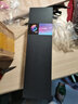 Skullcandy 骷髏頭INDY EVO Fuel真無線藍(lán)牙耳機(jī)入耳式運(yùn)動(dòng)游戲耳塞蘋果通用 樂天黃 曬單實(shí)拍圖