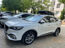 京飯碗寶馬x1x3x5x6x7320li530li車頂行李箱大容量suv車載旅行箱行李架 雙開【500L】+靜音橫桿（三色可選） 寶馬新款免打孔大容量汽車行李箱 曬單實拍圖