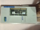 三星（SAMSUNG）原廠 DDR3 DDR3L PC3 1066 1333 1600 3代筆記本一體機電腦內(nèi)存條 標壓 DDR3 1600 8G 筆記本內(nèi)存 曬單實拍圖