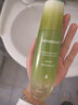 果本水乳套裝專(zhuān)柜正品護膚品禮盒控油平衡補水保濕 鎖水液【100mL】 曬單實(shí)拍圖