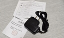 血壓計電源適配器L10/U10/7137/8720/7121等電子血壓計 通用電源 電源適配器 曬單實(shí)拍圖