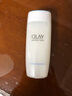 玉蘭油（OLAY）白里透紅系列面霜健康補水保濕滋潤面霜 高保濕透亮營(yíng)養水150ml 曬單實(shí)拍圖