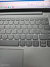 ThinkPad聯(lián)想ThinkBook 14+ 小新款 ultra酷睿R7標(biāo)壓游戲商務(wù)二手筆記本電腦 Ultra9 185H 32G內(nèi)存 1T固態(tài)3K屏 官方標(biāo)配 準(zhǔn)新 曬單實拍圖