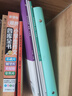 說岳全傳（彩圖本）/寫給孩子的中國文化經(jīng)典 曬單實拍圖