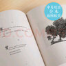 飛鳥集 語(yǔ)文教材九年級(jí)上同步閱讀 鄭振鐸全譯版 中英雙語(yǔ)精美插圖 中小學(xué)生課外閱讀 余秋雨梅子涵推薦 曬單實(shí)拍圖