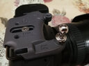 SPIDERHOLSTER Spider美國(guó)狼蛛腰帶相機(jī)腰掛快槍手快掛單反懸掛快攝手腰帶扣 狼蛛單機(jī)套裝含腰帶 曬單實(shí)拍圖