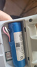 NOTVD聯(lián)迪E350S電池移動(dòng)POS收銀機(jī)刷卡機(jī)E350電板LD18650C配件 聯(lián)迪E350E350SQM90電池 曬單實(shí)拍圖