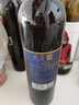 忠芝（ZZ）野生藍(lán)莓酒 11度忠芝藍(lán) 甜型藍(lán)莓果酒 小興安嶺黑龍江特產(chǎn) 藍(lán)莓味 500mL 2瓶 曬單實拍圖