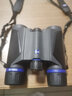 蔡司（ZEISS）望遠鏡兒童8x25便攜放大高清鍍膜手機望遠鏡演唱會(huì )演出戶(hù)外雙筒 曬單實(shí)拍圖