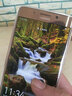 森麥康華為mate9 mate9pro屏幕總成mate10pro mate8觸摸液晶顯示屏內(nèi)外一體屏 . 曬單實(shí)拍圖