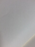 英友簽到本簽名冊(cè)簽名本簽到簿題名冊(cè)禮金薄白色內(nèi)頁(yè)035 北上廣倉(cāng)發(fā)貨 曬單實(shí)拍圖