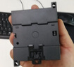 艾莫迅4/8路模擬量輸入輸出高精度采集模塊 modbus rtu遠(yuǎn)程io模塊電流電壓0-20ma/0-10v轉(zhuǎn)rs485組態(tài)通訊 【8路模擬量輸入】MODBUS-8AI 曬單實(shí)拍圖