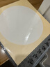 【全網(wǎng)低價(jià)】六品堂 加厚國畫(huà)半生熟宣紙卡紙工筆畫(huà)空白書(shū)法繪畫(huà)專(zhuān)用紙初學(xué)者美術(shù)毛筆字練習用紙扇面圓形鏡片裝裱作品紙 曬單實(shí)拍圖