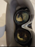 PICO 4 Pro【全国七仓发货】VR眼镜一体机AR 智能4K VR体感游戏机 3D设备 全套头盔 PICO 4 128G畅玩版【七仓发次日达】 实拍图