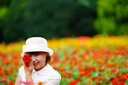 索尼（SONY） 全畫幅定焦鏡頭 【遠(yuǎn)攝定焦】FE135mmF1.8 GM 官方標(biāo)配 曬單實(shí)拍圖