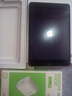 ipad mini6 mini7 mini5 ipad9/10/11 二手平板 蘋(píng)果平板電腦 平板ipad ipad7 32G 95新 曬單實(shí)拍圖