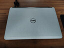 DELL/戴爾（16G獨顯/商務(wù)）14英寸E6440二手筆記本電腦i5i7辦公游戲本E7490 I7-6500 16G 512G【商務(wù)辦公】 曬單實(shí)拍圖