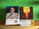 愛倫 坡短篇小說集 曬單實拍圖