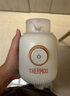 膳魔師（THERMOS） 迷你榨汁機果汁攪拌家用小型便攜式水果料理機旅行便攜杯宿舍辦公室果汁機EHA-2214A EHA-2214A【贈保溫杯】 曬單實拍圖