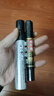 智牌油性記號筆可加墨黑筆物流紙箱大容量 粗頭大圓頭3.8MM重點(diǎn)醒目不易掉色防水快干紅色標記808 【1支裝】黑色 曬單實(shí)拍圖