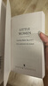 小婦人 Little Women 小說 世界經(jīng)典名著文學(xué) 路易莎梅奧爾科特 Louisa May Alcott 全英文正版原著包郵進(jìn)口英語書籍 英文原版 曬單實(shí)拍圖